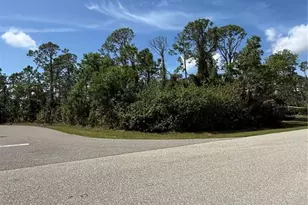 5101 Hopkins Ave, Port Charlotte, FL 33981 - Photo 1