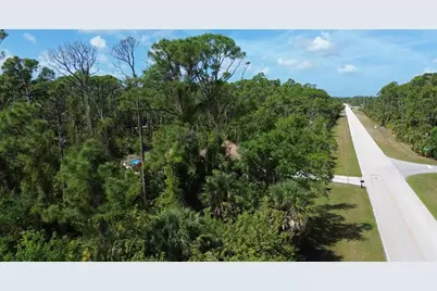 5101 Hopkins Avenue, Port Charlotte, FL 33981 - Photo 5