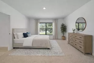 654 Campo Ln, Davenport, FL 33837 - Photo 9