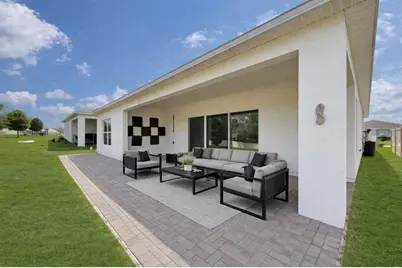 654 Campo Lane, Davenport, FL 33837 - Photo 15