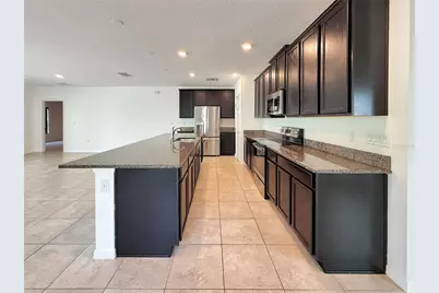 654 Campo Lane, Davenport, FL 33837 - Photo 5