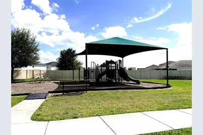 654 Campo Lane, Davenport, FL 33837 - Photo 19