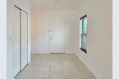 654 Campo Lane, Davenport, FL 33837 - Photo 3