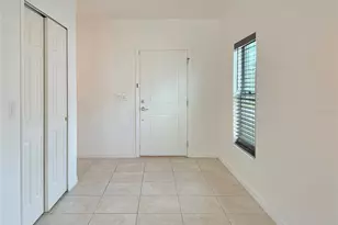 654 Campo Ln, Davenport, FL 33837 - Photo 3