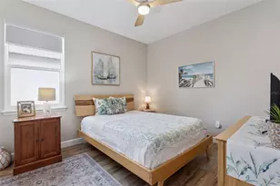 1177 Avery Meadows Way, Deland, FL 32724 - Photo 19