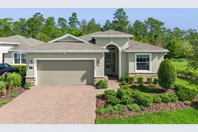 1177 Avery Meadows Way, Deland, FL 32724 - Photo 1