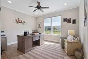 1177 Avery Meadows Way, Deland, FL 32724 - Photo 23