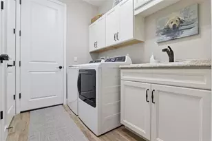 1177 Avery Meadows Way, Deland, FL 32724 - Photo 25