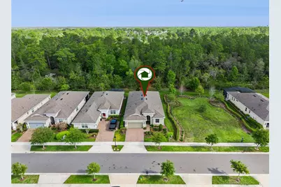 1177 Avery Meadows Way, Deland, FL 32724 - Photo 35