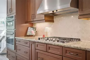 1177 Avery Meadows Way, Deland, FL 32724 - Photo 5