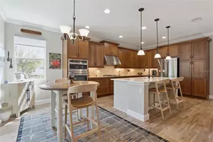 1177 Avery Meadows Way, Deland, FL 32724 - Photo 9