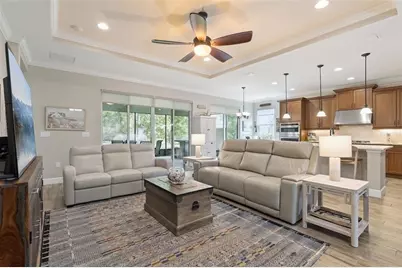 1177 Avery Meadows Way, Deland, FL 32724 - Photo 11