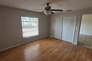 126 Garden Cove Ct, Orlando, FL 32835 - Photo 9