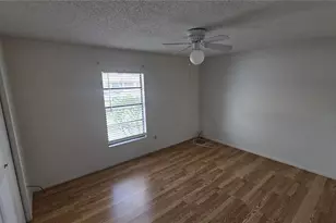 126 Garden Cove Ct, Orlando, FL 32835 - Photo 11