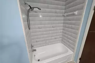 126 Garden Cove Ct, Orlando, FL 32835 - Photo 13