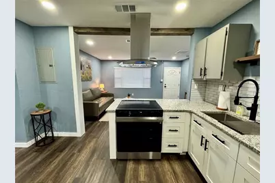 2801 SE 28th Road, Ocala, FL 34471 - Photo 15