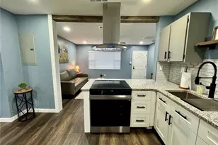 2801 SE 28th Rd, Ocala, FL 34471 - Photo 15