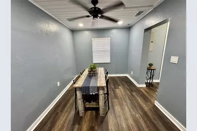 2801 SE 28th Road, Ocala, FL 34471 - Photo 19