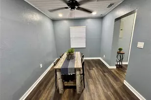 2801 SE 28th Rd, Ocala, FL 34471 - Photo 19