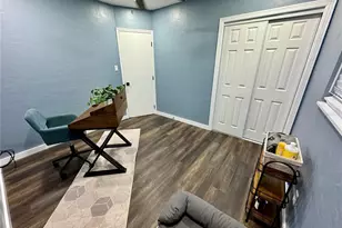 2801 SE 28th Rd, Ocala, FL 34471 - Photo 25