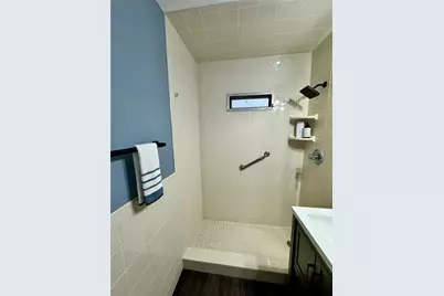 2801 SE 28th Road, Ocala, FL 34471 - Photo 29