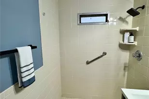 2801 SE 28th Rd, Ocala, FL 34471 - Photo 29