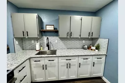 2801 SE 28th Road, Ocala, FL 34471 - Photo 13