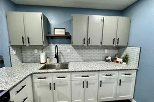 2801 SE 28th Rd, Ocala, FL 34471 - Photo 13