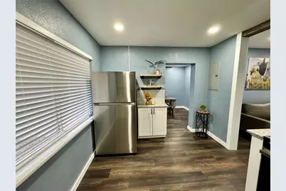 2801 SE 28th Road, Ocala, FL 34471 - Photo 17