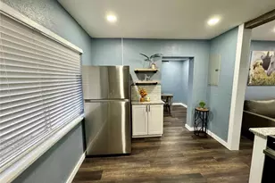 2801 SE 28th Rd, Ocala, FL 34471 - Photo 17