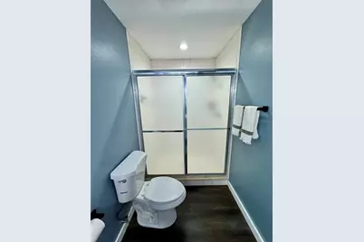 2801 SE 28th Road, Ocala, FL 34471 - Photo 23