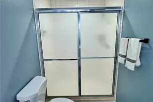 2801 SE 28th Rd, Ocala, FL 34471 - Photo 23