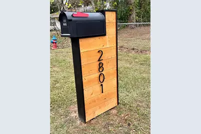 2801 SE 28th Road, Ocala, FL 34471 - Photo 3