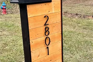 2801 SE 28th Rd, Ocala, FL 34471 - Photo 3