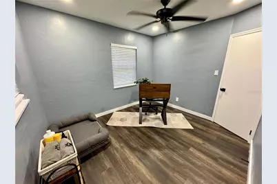 2801 SE 28th Road, Ocala, FL 34471 - Photo 27