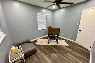 2801 SE 28th Rd, Ocala, FL 34471 - Photo 27