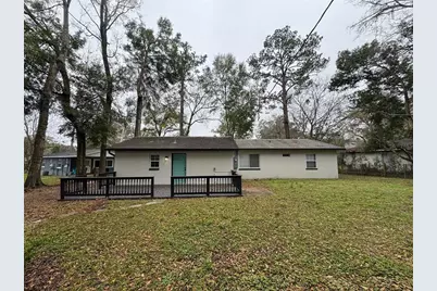 2801 SE 28th Road, Ocala, FL 34471 - Photo 35