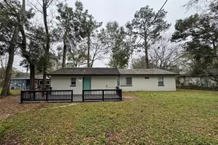 2801 SE 28th Rd, Ocala, FL 34471 - Photo 35