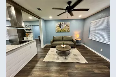 2801 SE 28th Road, Ocala, FL 34471 - Photo 5