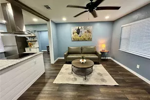 2801 SE 28th Rd, Ocala, FL 34471 - Photo 5