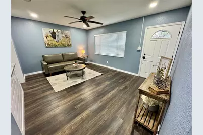 2801 SE 28th Road, Ocala, FL 34471 - Photo 7