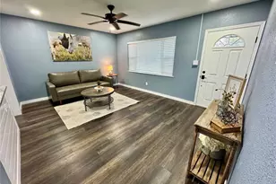 2801 SE 28th Rd, Ocala, FL 34471 - Photo 7