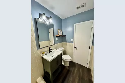 2801 SE 28th Road, Ocala, FL 34471 - Photo 31