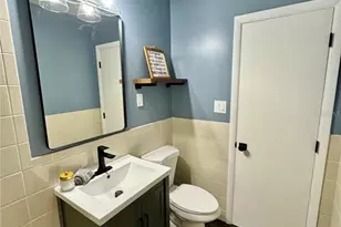 2801 SE 28th Rd, Ocala, FL 34471 - Photo 31