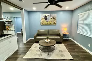 2801 SE 28th Rd, Ocala, FL 34471 - Photo 9