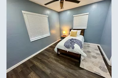 2801 SE 28th Road, Ocala, FL 34471 - Photo 33