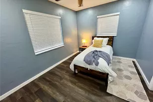 2801 SE 28th Rd, Ocala, FL 34471 - Photo 33