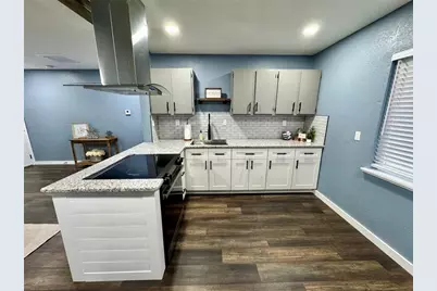 2801 SE 28th Road, Ocala, FL 34471 - Photo 11