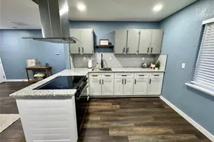 2801 SE 28th Rd, Ocala, FL 34471 - Photo 11