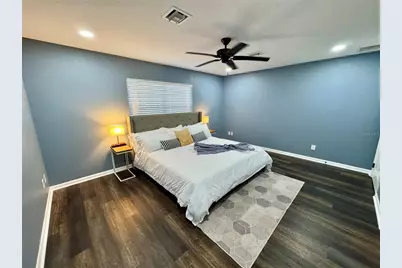 2801 SE 28th Road, Ocala, FL 34471 - Photo 21